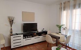 Apartamento Concepcion Granada Centro